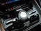 2022 Jeep Grand Wagoneer Series I 4x4