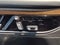 2022 Jeep Grand Wagoneer Series I 4x4