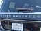 2022 Jeep Grand Wagoneer Series I 4x4