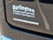 2022 Jeep Grand Wagoneer Series I 4x4