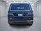 2022 Jeep Grand Wagoneer Series I 4x4