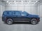 2022 Jeep Grand Wagoneer Series I 4x4