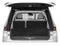2022 Jeep Grand Wagoneer Series I 4x4
