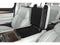 2022 Jeep Grand Wagoneer Series I 4x4