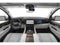 2022 Jeep Grand Wagoneer Series I 4x4