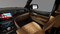2026 Jeep Grand Wagoneer GRAND WAGONEER SUMMIT RESERVE 4X4