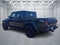 2022 Jeep Gladiator Altitude 4x4