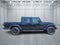 2022 Jeep Gladiator Altitude 4x4