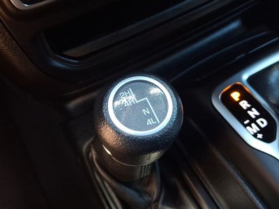 2020 Jeep Gladiator Sport S 4x4