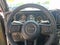 2026 Jeep Gladiator GLADIATOR WILLYS '41 4X4