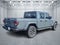2026 Jeep Gladiator GLADIATOR SAHARA 4X4
