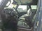 2026 Jeep Gladiator GLADIATOR SAHARA 4X4