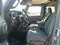 2026 Jeep Gladiator GLADIATOR WILLYS 4X4