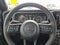 2026 Jeep Gladiator GLADIATOR SAHARA 4X4