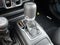 2026 Jeep Gladiator GLADIATOR SAHARA 4X4