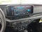 2026 Jeep Gladiator GLADIATOR SAHARA 4X4