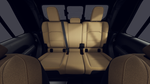 2026 Jeep Gladiator GLADIATOR WILLYS '41 4X4