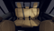 2026 Jeep Gladiator GLADIATOR WILLYS '41 4X4
