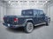 2026 Jeep Gladiator GLADIATOR SAHARA 4X4