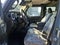 2026 Jeep Gladiator GLADIATOR WILLYS 4X4
