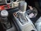 2026 Jeep Gladiator GLADIATOR WILLYS 4X4