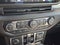 2026 Jeep Gladiator GLADIATOR WILLYS 4X4