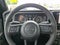 2026 Jeep Gladiator GLADIATOR SAHARA 4X4