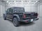 2026 Jeep Gladiator GLADIATOR SAHARA 4X4