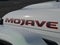 2027 Jeep Gladiator GLADIATOR MOJAVE 4X4