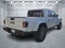 2027 Jeep Gladiator GLADIATOR MOJAVE 4X4
