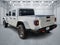 2027 Jeep Gladiator GLADIATOR MOJAVE 4X4