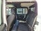 2027 Jeep Gladiator GLADIATOR MOJAVE 4X4