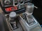 2027 Jeep Gladiator GLADIATOR MOJAVE 4X4