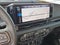 2027 Jeep Gladiator GLADIATOR MOJAVE 4X4