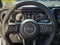 2027 Jeep Gladiator GLADIATOR MOJAVE 4X4