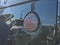 2027 Jeep Gladiator GLADIATOR MOJAVE 4X4