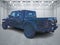 2027 Jeep Gladiator GLADIATOR MOJAVE 4X4