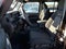 2027 Jeep Gladiator GLADIATOR MOJAVE 4X4