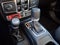 2027 Jeep Gladiator GLADIATOR MOJAVE 4X4