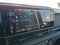 2027 Jeep Gladiator GLADIATOR MOJAVE 4X4