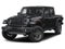 2027 Jeep Gladiator Mojave