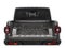 2027 Jeep Gladiator Mojave