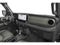 2027 Jeep Gladiator Mojave