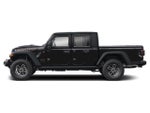 2027 Jeep Gladiator Mojave