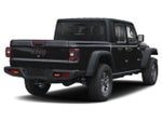2027 Jeep Gladiator Mojave