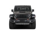 2027 Jeep Gladiator Mojave