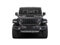 2027 Jeep Gladiator Mojave