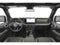 2027 Jeep Gladiator Mojave