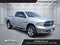2016 RAM Ram 1500 Big Horn