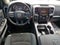 2016 RAM Ram 1500 Big Horn